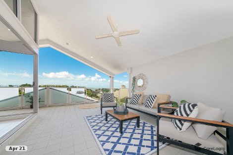 12/3 Stanton Tce, Townsville City, QLD 4810