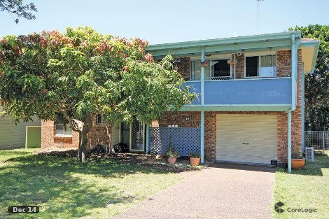 12 Richardson Ave, Boat Harbour, NSW 2316