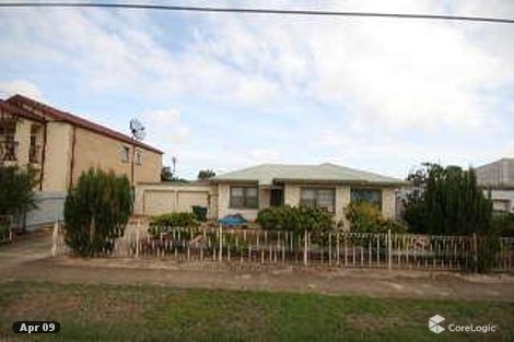 1 Bedford St, Mansfield Park, SA 5012