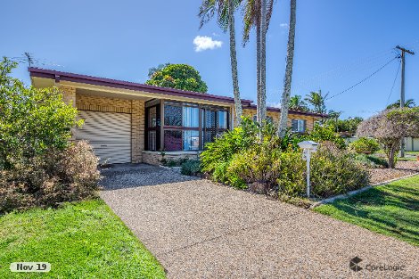 45 Boronia Dr, Bellara, QLD 4507