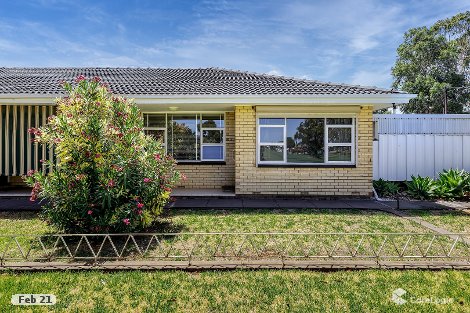 3/38 Cecelia St, North Brighton, SA 5048