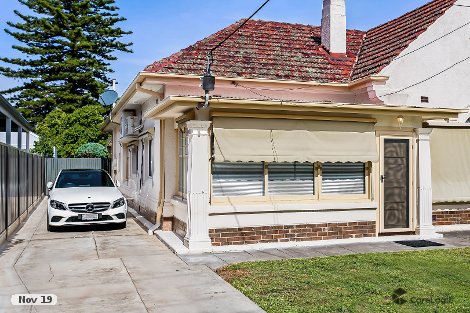 3/9 Mcgowan Ave, Unley, SA 5061