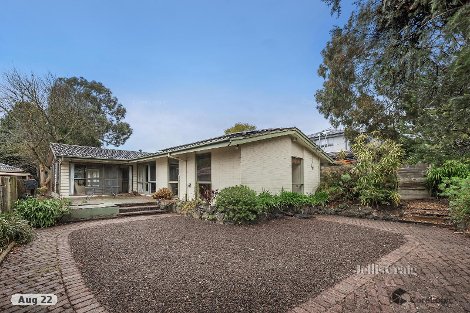 39 Rialton Ave, Blackburn North, VIC 3130