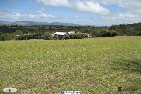 5 Eden Dr, Kairi, QLD 4872