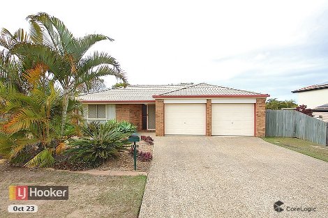 112 Sheaves Rd, Kallangur, QLD 4503