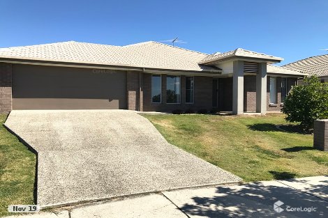 46 Baden Jones Way, North Booval, QLD 4304