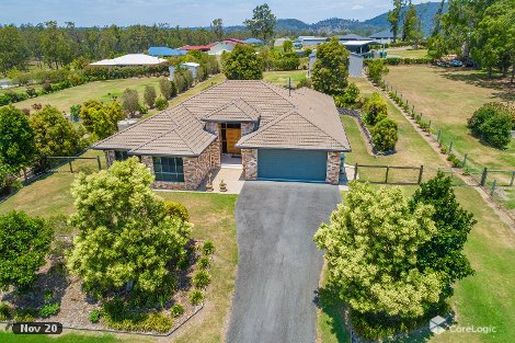 9-11 Westwood Ave, Woodford, QLD 4514