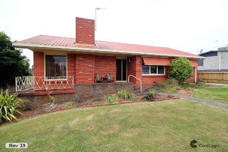 5 Berrigan Rd, Miandetta, TAS 7310