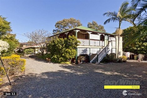 9 Alma St, Thorneside, QLD 4158