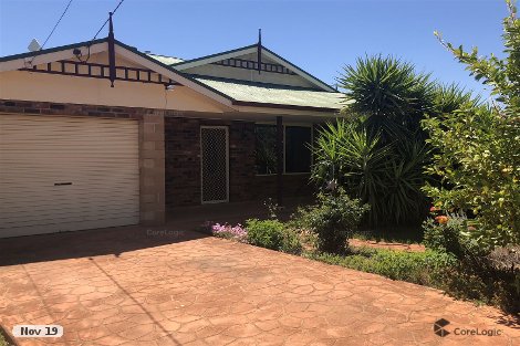 5 Conway St, Wyalong, NSW 2671