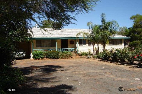 9 Jubilee St, Toodyay, WA 6566