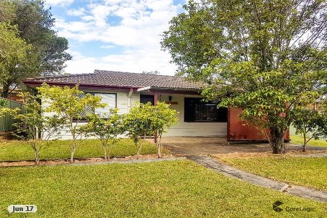 32 Cornish Ave, Killarney Vale, NSW 2261