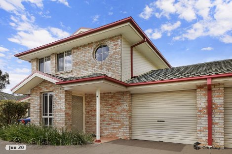 6/9-11 Doomben Cl, Casula, NSW 2170