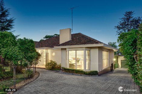 3 Cascade Dr, Kew East, VIC 3102