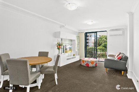 32/2-4 Central Rd, Miranda, NSW 2228