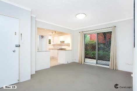 1/524 Mowbray Rd W, Lane Cove North, NSW 2066