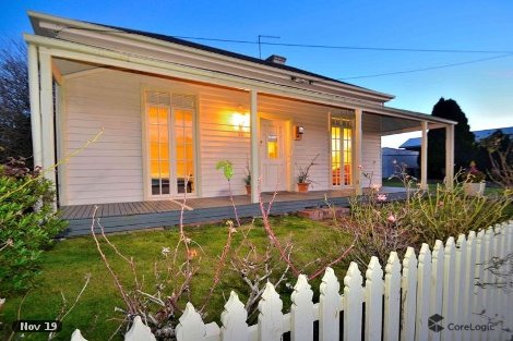 36 Hopetoun St, Ballarat East, VIC 3350