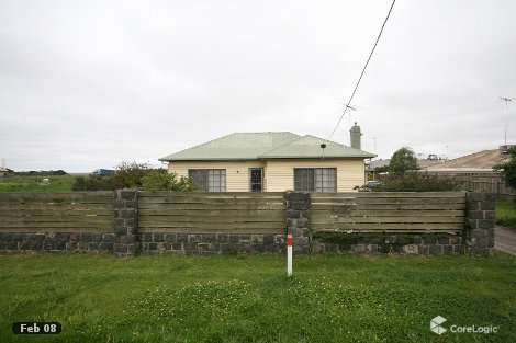 190 Townsend Rd, Moolap, VIC 3224