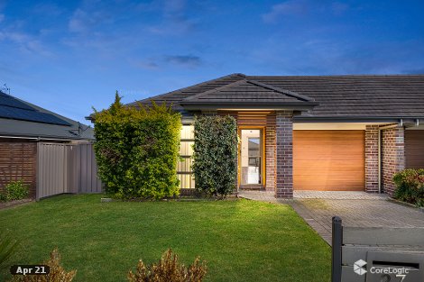 27 Ashton Dr, Heddon Greta, NSW 2321