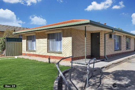 4/51 Williamson Rd, Para Hills, SA 5096