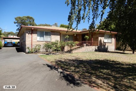 1 Sterry St, Golden Square, VIC 3555