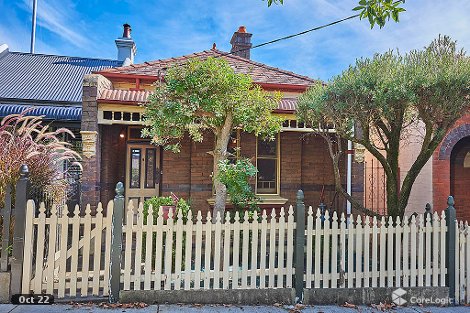 41 Carrington St, Summer Hill, NSW 2130