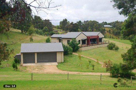 11 The Stockyard, Metung, VIC 3904