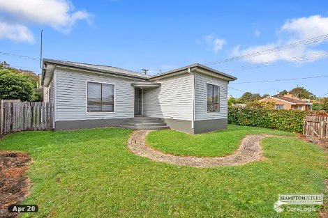 47 West Park Gr, Parklands, TAS 7320