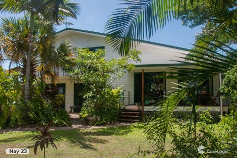 1 Tuna Ct, Woodgate, QLD 4660