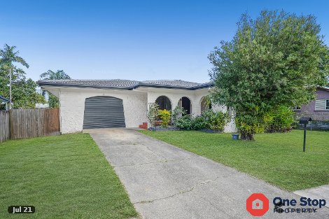 43 Cairns Rd, Gordonvale, QLD 4865