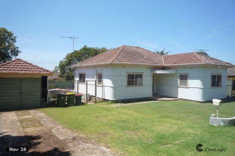 92 Eton St, Sutherland, NSW 2232