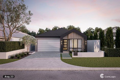 26 Tortorici Way, Yangebup, WA 6164