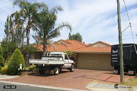 1 Acer Ct, Forrestfield, WA 6058