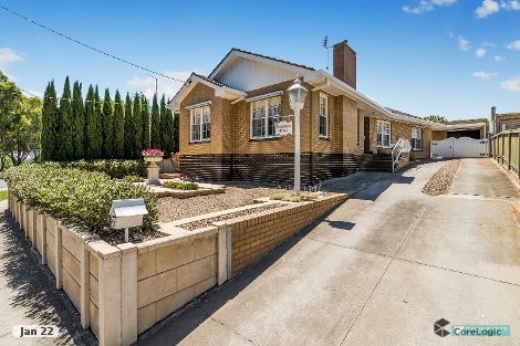 97 Condon St, Kennington, VIC 3550