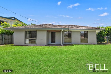 91 Griffith Rd, Scarborough, QLD 4020