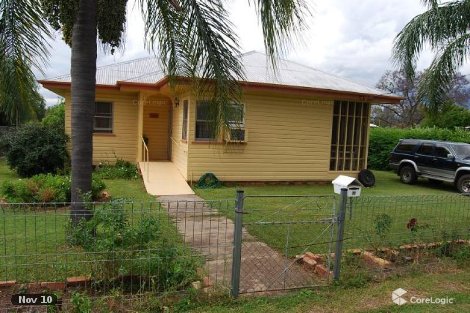 23 St John St, Texas, QLD 4385