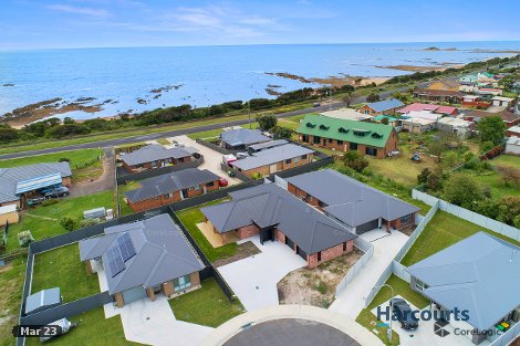 19 Barleen Pl, West Ulverstone, TAS 7315