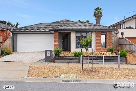 36 Browning St, Diggers Rest, VIC 3427