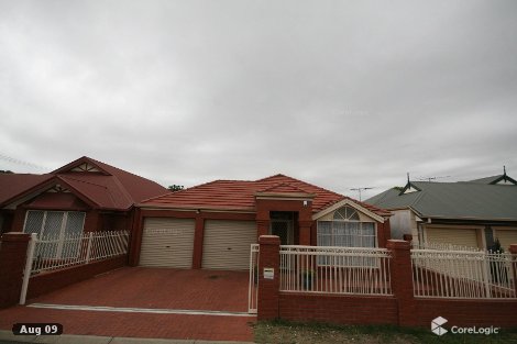 5 Porter Ave, Renown Park, SA 5008