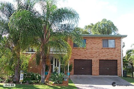 5 Cedar St, Kin Kora, QLD 4680