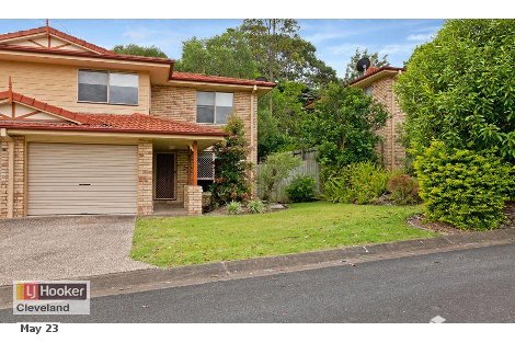 10/2 Denison Ct, Capalaba, QLD 4157