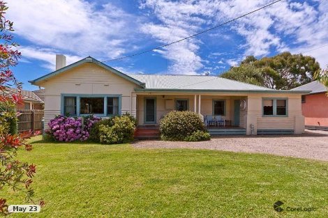 64 Western Pde, Point Leo, VIC 3916