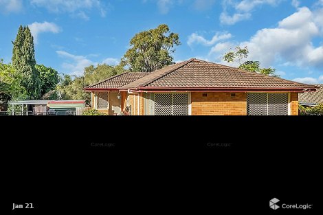 22 Queensland Rd, Casino, NSW 2470