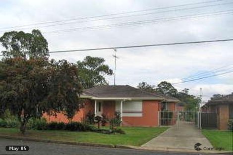 9 Cam St, Cambridge Park, NSW 2747