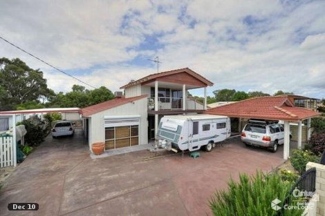 83 Perseus Rd, Silver Sands, WA 6210