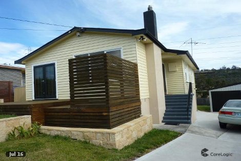 23 Nilpena St, Mornington, TAS 7018