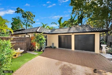 6 Carrol Ct, Menai, NSW 2234