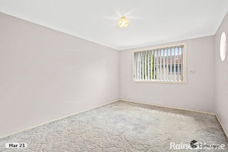 11 Massey St, Carlton, NSW 2218