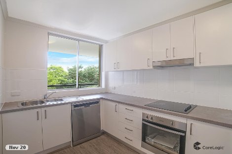 6/14-18 Kareela Rd, Cremorne Point, NSW 2090