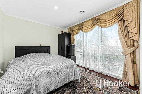 34 Eureka Cres, Narre Warren South, VIC 3805